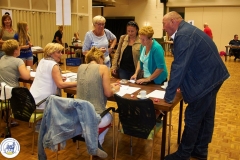 Voorinschrijving (24)