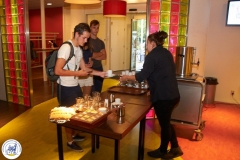 Voorinschrijving (3)