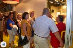 Voorinschrijving (4)