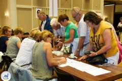 Voorinschrijving (6)