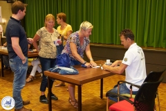 Voorinschrijving (7)