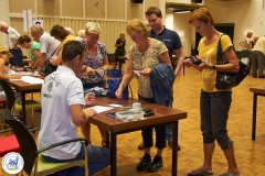 Voorinschrijving (8)