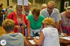 Voorinschrijving (9)