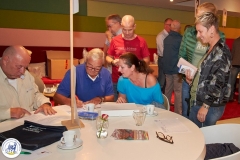 Voorinschrijving (11)