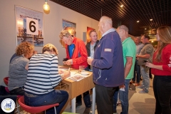 Voorinschrijving (13)