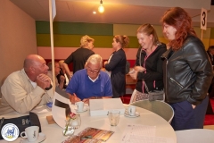 Voorinschrijving (16)