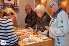 Voorinschrijving (4)