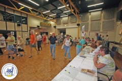 Voorinschrijving (2)