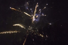 Vuurwerk (21)