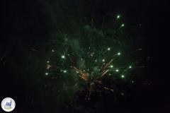 Vuurwerk (40)
