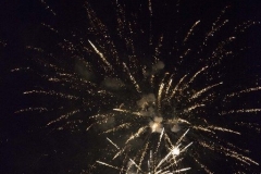 Vuurwerk (43)
