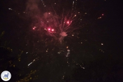 Vuurwerk (8)