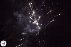 Vuurwerk (9)