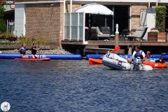 Watersport-15-05-2022-15
