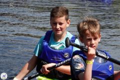 Watersport-15-05-2022-18