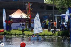 Watersport-15-05-2022-2