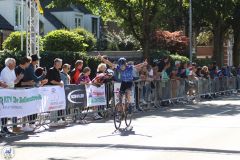 Wielerronde-van-Lisse-2023-03