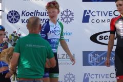 Wielerronde-van-Lisse-2023-05