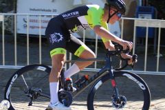 Wielerronde-van-Lisse-2023-22