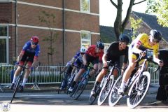Wielerronde-van-Lisse-2023-26