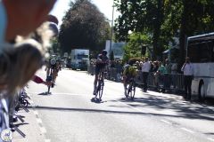 Wielerronde-van-Lisse-2023-27