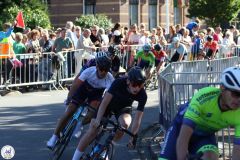Wielerronde-van-Lisse-2023-33
