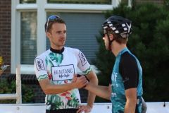 Wielerronde-van-Lisse-2023-41