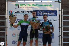 Wielerronde-van-Lisse-2023-42