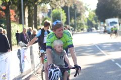 Wielerronde-van-Lisse-2023-44