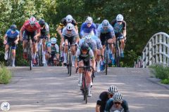 46e-Wielerronde-van-Lisse-2025-05