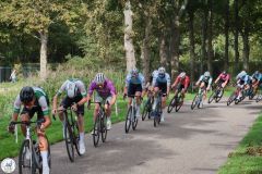 46e-Wielerronde-van-Lisse-2025-19