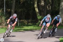 46e-Wielerronde-van-Lisse-2025-28