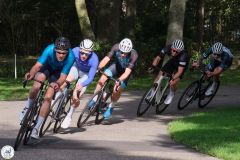 46e-Wielerronde-van-Lisse-2025-32