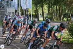 46e-Wielerronde-van-Lisse-2025-37