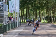 46e-Wielerronde-van-Lisse-2025-39