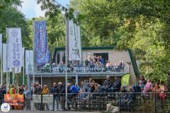 46e-Wielerronde-van-Lisse-2025-45