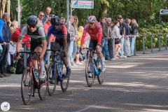 46e-Wielerronde-van-Lisse-2025-46