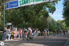 46e-Wielerronde-van-Lisse-2025-55