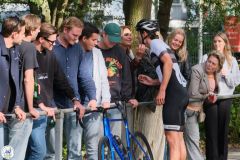 46e-Wielerronde-van-Lisse-2025-59