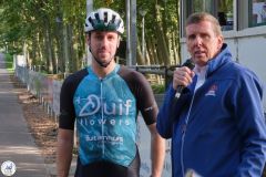 46e-Wielerronde-van-Lisse-2025-63