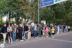 46e-Wielerronde-van-Lisse-2025-68