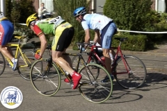 Wielrennen (6)