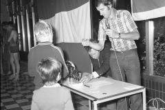 Zwemwedstrijden (21)