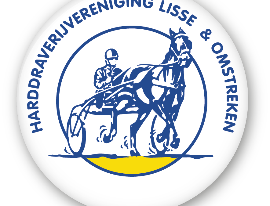 Lisse Bedankt!