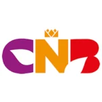 CNB