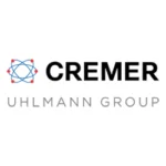 Cremer counting and packaging systems