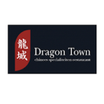 Dragon Town