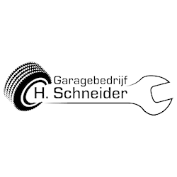 Garagebedrijf Schneider