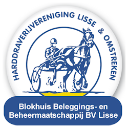 Blokhuis Beleggings- en Beheermaatschappij BV Lisse