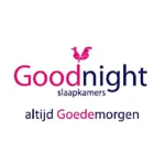 Goodnight Slaapkamers